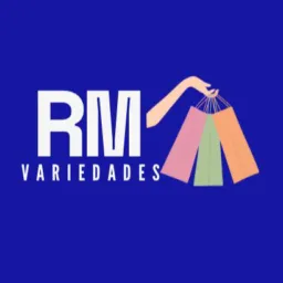 R M VARIEDADES