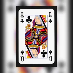 ♣️ DDP RJ ♣️ (desde 2021)