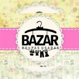 BAZAR DE BEZERROS