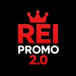 #03🎯REI PROMO 2.0🎯