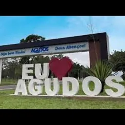 Anúncios Agudos
