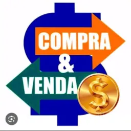 Vendas e divulgações e empregos! 🔥