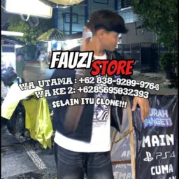 BEBAS SHARE LINK
