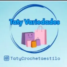 Taty variedades 💌📝📥📦🛍️