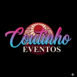 💙 COUTINHO EVENTOS 1  🖤