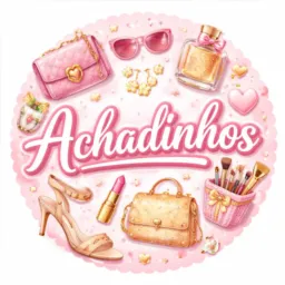 Promoções do dia 🔥🔥