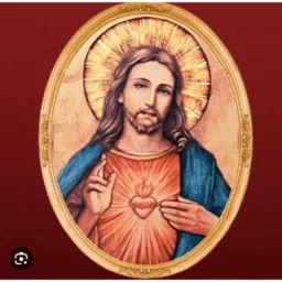 Grupo dos 72 cristãos Quaresma 🙏2024