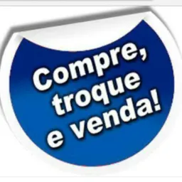 Brechó,troca e venda 🤝🏽😊