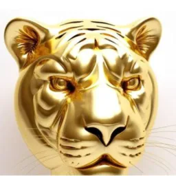 TIGRE BONUS E PLATAFORMAS PAGANDO
