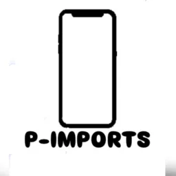 📲💻 P- IMPORTS ATACADO 🔉⌚️
