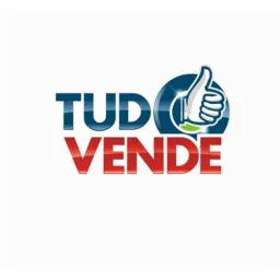 Só links de vendas ! E vendas em Abaetetuba ofc