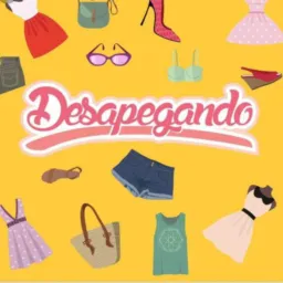 🩳👕👖Desapega crixás👗👠🩱