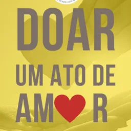 Grupo de doação de Sumé PB