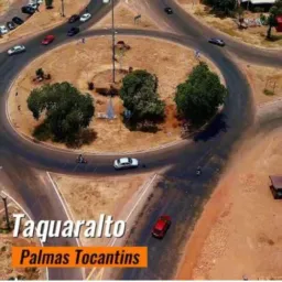 🚨 *TAQUARALTO NEWS, NOTÍCIAS, INFORMAÇÕES E VENDAS* 🚨
