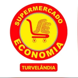 Clientes economia Turvelândia