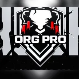 PRO DIVULGAÇÕES | @aorg_pro