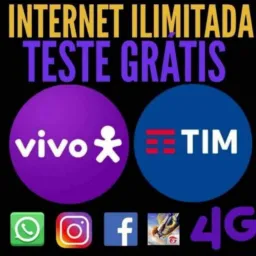 🔰📲 🔑 INTERNET E IPTV 📲🔰