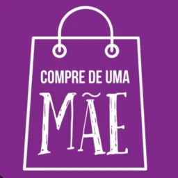 Compre de uma Mãe Mandaguaçu
