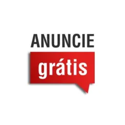 ANUNCIE GRÁTIS🛒