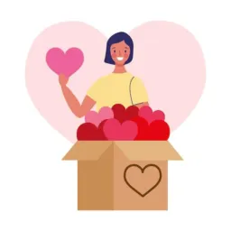 Vendas e trocas🛍️🛒🗣️