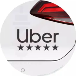 Uber 24 horas shego e região 🚖🚖🏍️🏍️