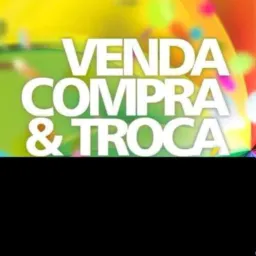 Olx /compra e venda bairro jacy