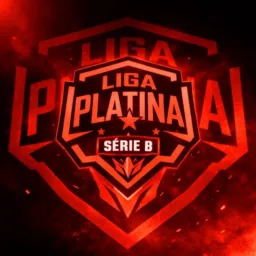 ™ SÉRIE B 🔒|™#LIGAPLATINA