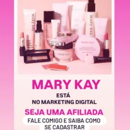 MARY KAY - RENDA EXTRA 💞