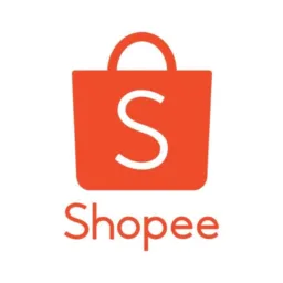 ACHADINHOS SHOPEE🛍️