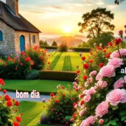 Kompra e venda araucaria