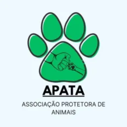 Amigos da APATA