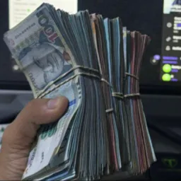 SOLO APUESTAS DEPORTIVAS 💸🤑💰