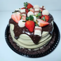 DONA LÊ CAKES - GRUPO VIP 🎂🥧🍮🍰🧁