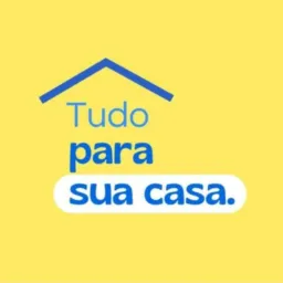 ✨️TUDO PARA SUA CASA✨️🏠