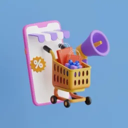 COMPRA E VENDA SANTA LUZIA ✨