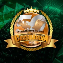APENAS LINK'S   DE  CASSILANDIA E REGIÃO