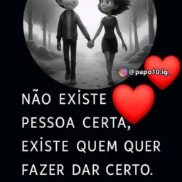 AMIZADES e PAQUERAS 💕😊🌷❤️