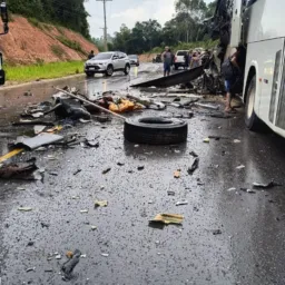 Noticia total 24horas