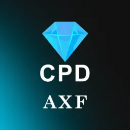 DIVULGAÇÃO CPD🔵⚪
