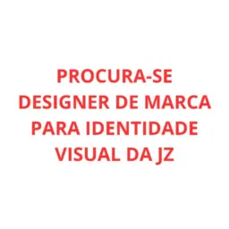 JZ Edições - Divulgação