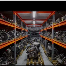 Só peças 🚗🚜🛻