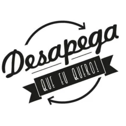 DESAPEGO NOVA CONTAGEM💰