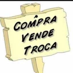 Joga Pra Rolo TUDO  💸🤑