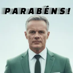 Aguardando lançamento 🚀🚀🚀