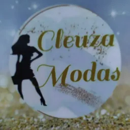 Cleuza Modas 👗