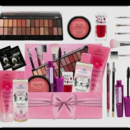 💝🌸 Maquiagem e Skin Care 💄✨