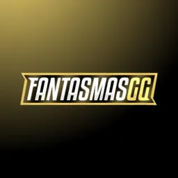 Diario da fantamas01