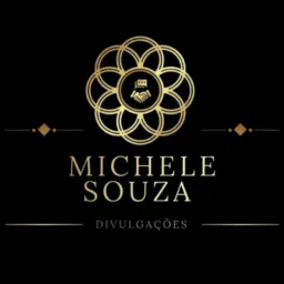 GRUPO DE ANÚNCIOS MICHELE SOUZA