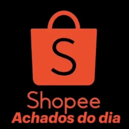 Shopee! Qual produto você quer?