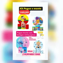 Anuncie e venda on-line quase tudo CAMPINAS, Sumaré região